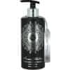 Krémes folyékony szappan Aroma Selection Coriander & Tonka (Cream Soap) 400 ml