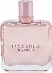 Givenchy Irrésistible - EDT 2 ml - illatminta spray-vel