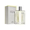 Hermès H24 - EDT (újratölthető) 50 ml