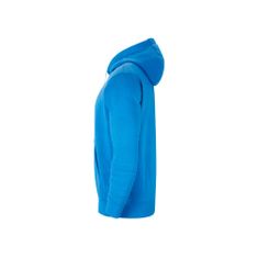 Nike Pulcsik kék 128 - 137 cm/S JR Park 20 Fleece