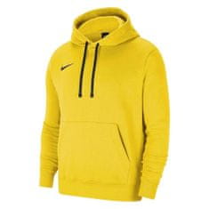 Nike Pulcsik sárga 188 - 192 cm/XL Team Park 20 Hoodie