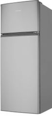 Philco PT 204 EX kombinált hűtőszekrény