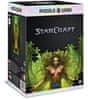 Puzzle StarCraft - Kerrigan 1000 db