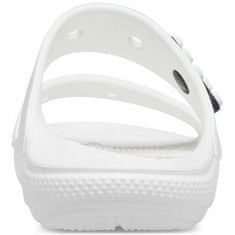 Crocs Női papucs Classic Crocs Sandal 206761-100 (Méret 39-40)
