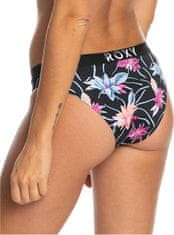 ROXY Női bikini alsó Roxy Active ERJX404355-KVJ6 (Méret XS)