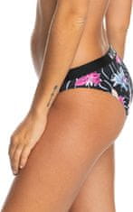 ROXY Női bikini alsó Roxy Active ERJX404355-KVJ6 (Méret XS)