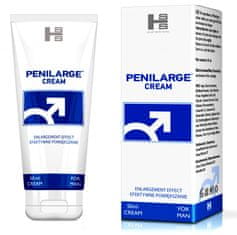 SHS Penilarge Cream nagyító krém penilarge nagyítás 50ml