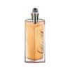 Déclaration Parfum - EDP 100 ml