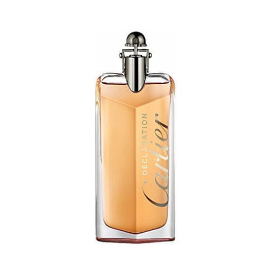 Cartier Déclaration Parfum - EDP