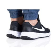 Nike Cipők futás fekete 38.5 EU Revolution 6