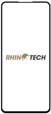 RhinoTech 2 Edzett 2.5D védőüveg Realme C21 készülékhez RT201