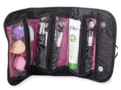 Verkgroup Utazásszervező kozmetikumokhoz - kozmetikai táska