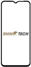 RhinoTech Edzett 2.5D védőüveg a Vivo Y75 (Full Glue), RT241 számára