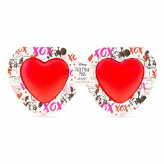 Mad Beauty Arcmaszk Minnie Mickey Totally Devoted (Face Mask Pods) 2 x 10 ml