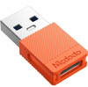 MCDODO USB 3.0 – USB-C ADAPTER OT-6550