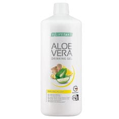 LR Health & Beauty LR Aloe Vera Immune Plus Ivogel 1000ML