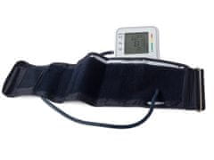 Verkgroup Elektronikus LCD váll manométer - vérnyomásmérő