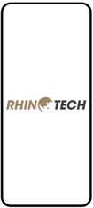 RhinoTech Edzett 2.5D védőüveg Xiaomi Poco M4 Pro (Full Glue) számára, RTX109