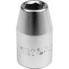 YATO Hosszabbító 3/8" - 8 mm (szűkítő)