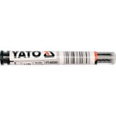 YATO Cseretöltő az YT-69280-1 HB ceruzához, 5db