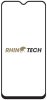 RhinoTech 3D edzett védőüveg Xiaomi 12 5G (Full Glue) számára, RTX114