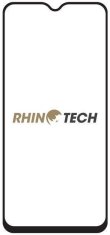 RhinoTech 3D edzett védőüveg Xiaomi 12 5G (Full Glue) számára, RTX114