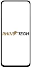 RhinoTech 2.5D edzett védőüveg OPPO Reno5 Z 5G számára (Full Glue), RT222