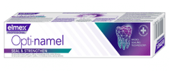Elmex Opti-namel & Strengthen PROFESSIONAL fogkrém,75 ml