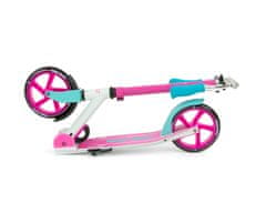 Extrastore Buzz Pink Scooter
