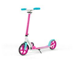 Extrastore Buzz Pink Scooter
