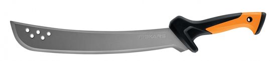 FISKARS Bozótvágó kés Solid 70 cm 1051235