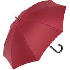 Esprit Botesernyő Long AC Flagred 50002