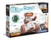 Science&Play Techno Logic Robot Mio - új generáció