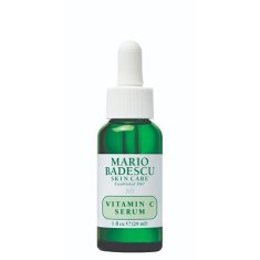 Mario Badescu Antioxidáns bőrápoló szérum Vitamin C (Serum) 29 ml