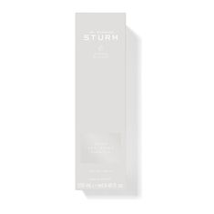 Dr. Barbara Sturm Hajsampon öregedésgátló hatással (Super Anti-Aging Shampoo) (Mennyiség 250 ml)