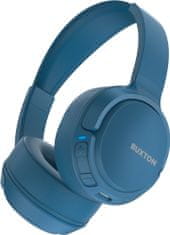 Buxton BHP 7300, kék