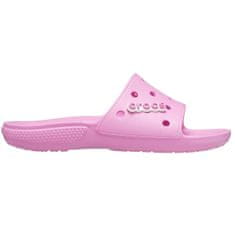 Crocs Női papucs Classic Slide Fresco 206121-6SW (Méret 36-37)