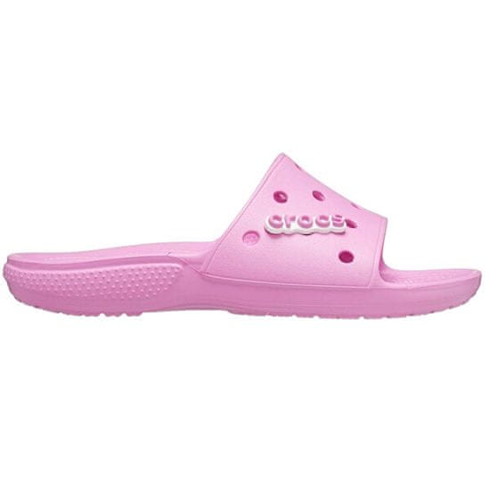 Crocs Női papucs Classic Slide Fresco 206121-6SW