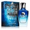 Potion Power For Him - EDP 100 ml