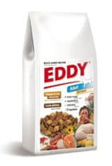 EDDY Adult All Breed csirkepárna bárányhússal 8kg