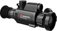Hikmicro  Panther PH50L - Termikus képalkotó irányzék lézeres távolságmérővel