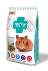 RECORD Nutrin Complete Hamster 400g