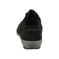 Legero Cipők fekete 38.5 EU Tanaro 40