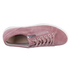 Legero Cipők rózsaszín 38 EU Tanaro