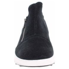 Legero Cipők fekete 37 EU 50092700