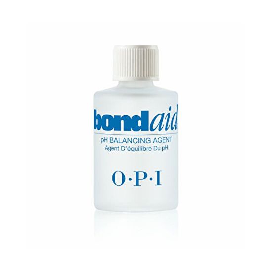 Bond Aid (pH Balancing Agent) 30 ml