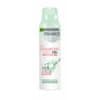 Garnier Izzadásgátló spray Mineral Hyaluronic Ultra Care (Antiperspirant) 150 ml