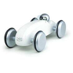 Vilac Racing autó Speedster fehér