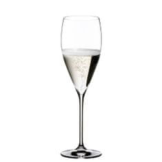 Riedel Vintage Champagne pohár Vinum 2 db