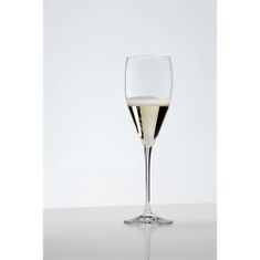 Riedel Vintage Champagne pohár Vinum 2 db